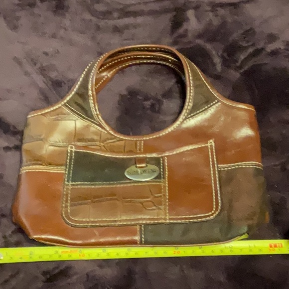 NINE WEST Bag - Picture 6 of 8